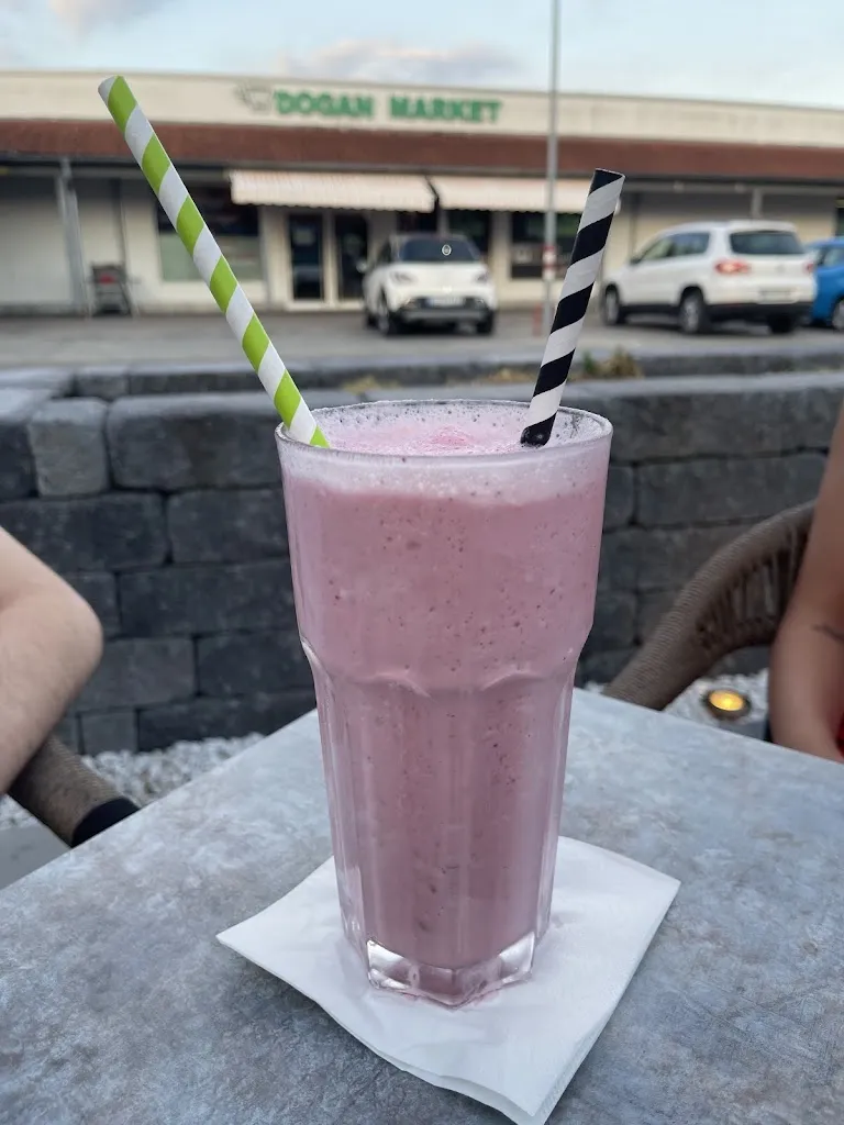 Menu_Cabana Cocktail Cafe & WaffleBar_Lauingen_image_7