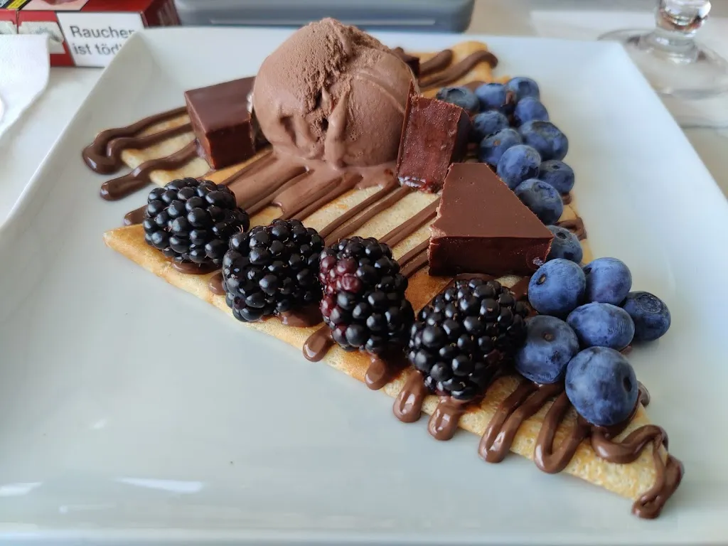 Menu_Cabana Cocktail Cafe & WaffleBar_Lauingen_image_8