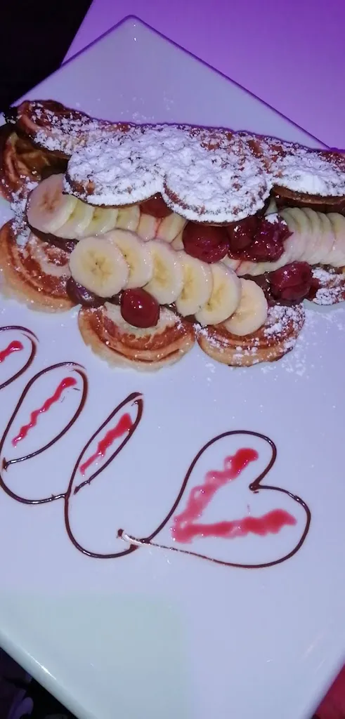 Menu_Cabana Cocktail Cafe & WaffleBar_Lauingen_image_9