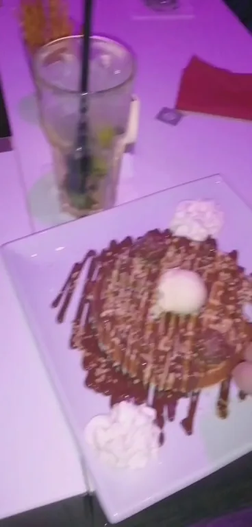 Cabana Cocktail Cafe & WaffleBar_Lauingen_slider_image_2