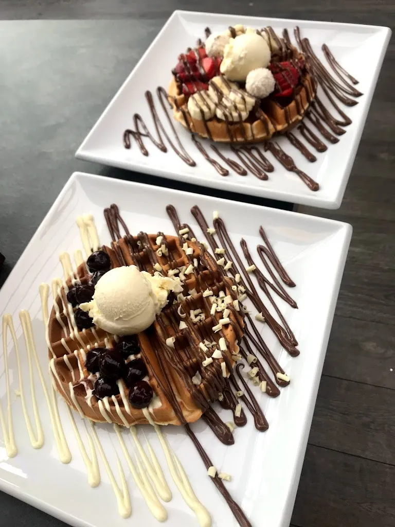 Cabana Cocktail Cafe & WaffleBar_Lauingen_slider_image_3