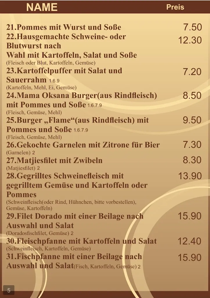 Menu_Mama Oksana_Höchstädt_image_1