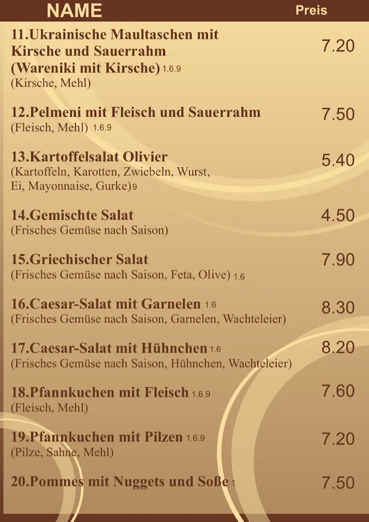 Menu_Mama Oksana_Höchstädt_image_2