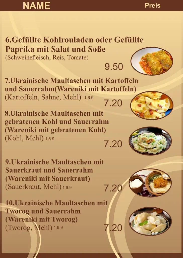 Menu_Mama Oksana_Höchstädt_image_3