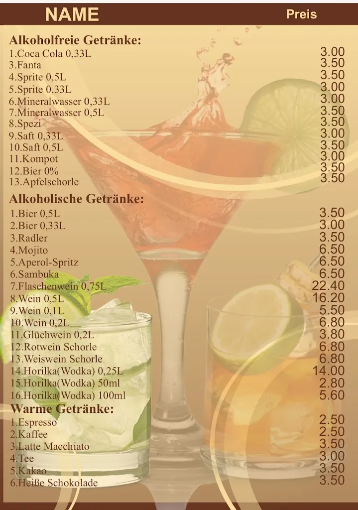 Menu_Mama Oksana_Höchstädt_image_4