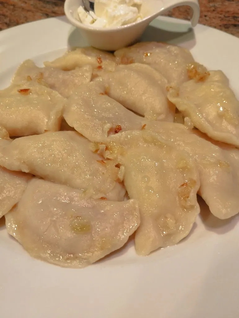 Menu_Mama Oksana_Höchstädt_image_5