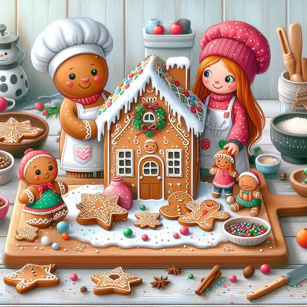 Menu_Mama Oksana_Höchstädt_image_6