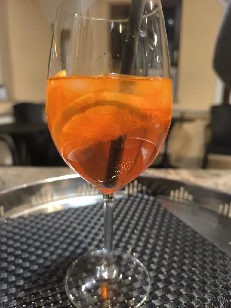 Menu_Mama Oksana_Höchstädt_image_7