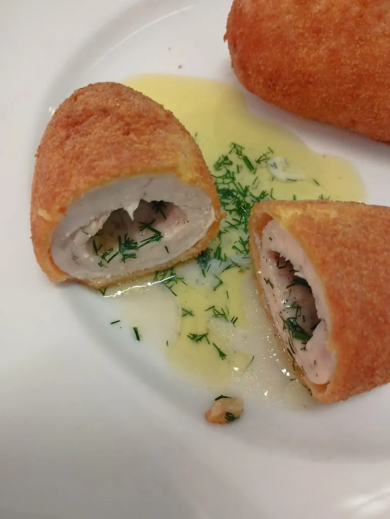 Menu_Mama Oksana_Höchstädt_image_8