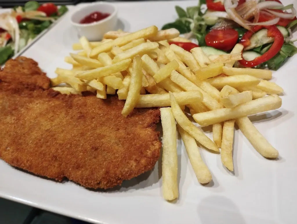 Menu_Mama Oksana_Höchstädt_image_9