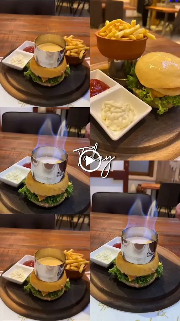 Mama Oksana_Höchstädt_slider_image_2