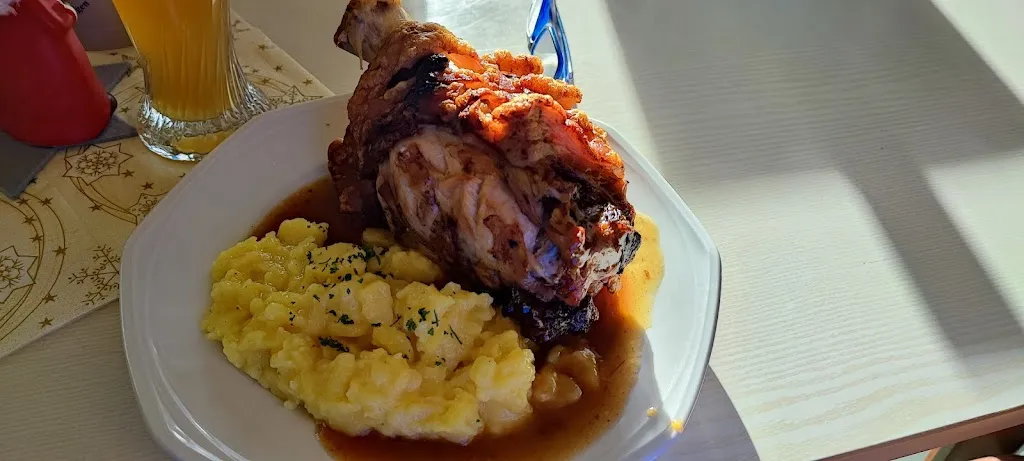 Menu_Schützenheim Weisingen_Holzheim_image_3