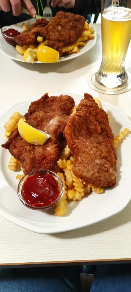 Menu_Schützenheim Weisingen_Holzheim_image_4