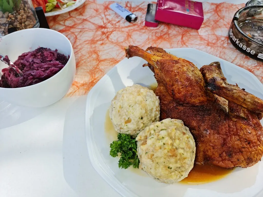 Menu_Schützenheim Weisingen_Holzheim_image_5