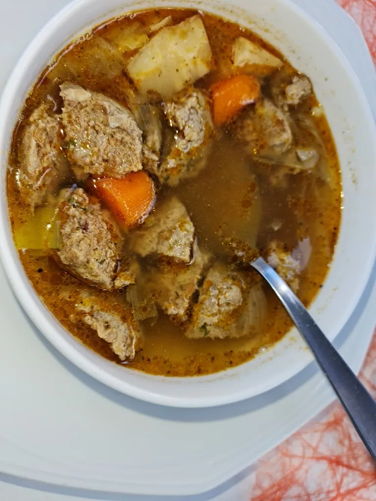 Menu_Schützenheim Weisingen_Holzheim_image_6