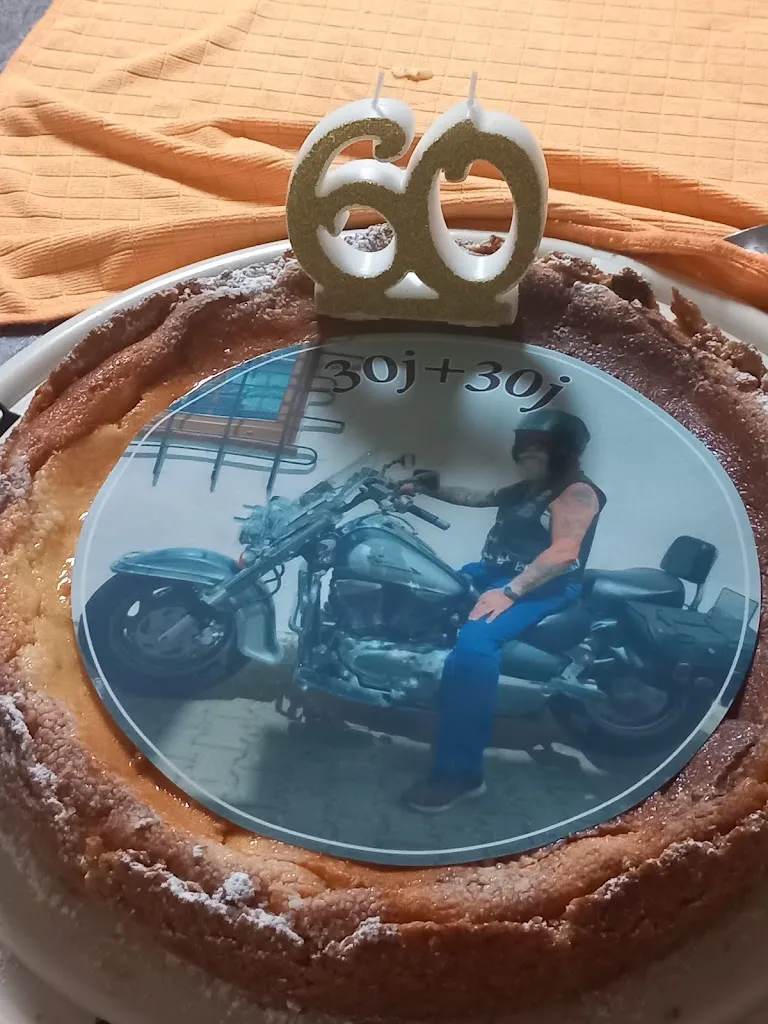 Menu_Schützenheim Weisingen_Holzheim_image_7