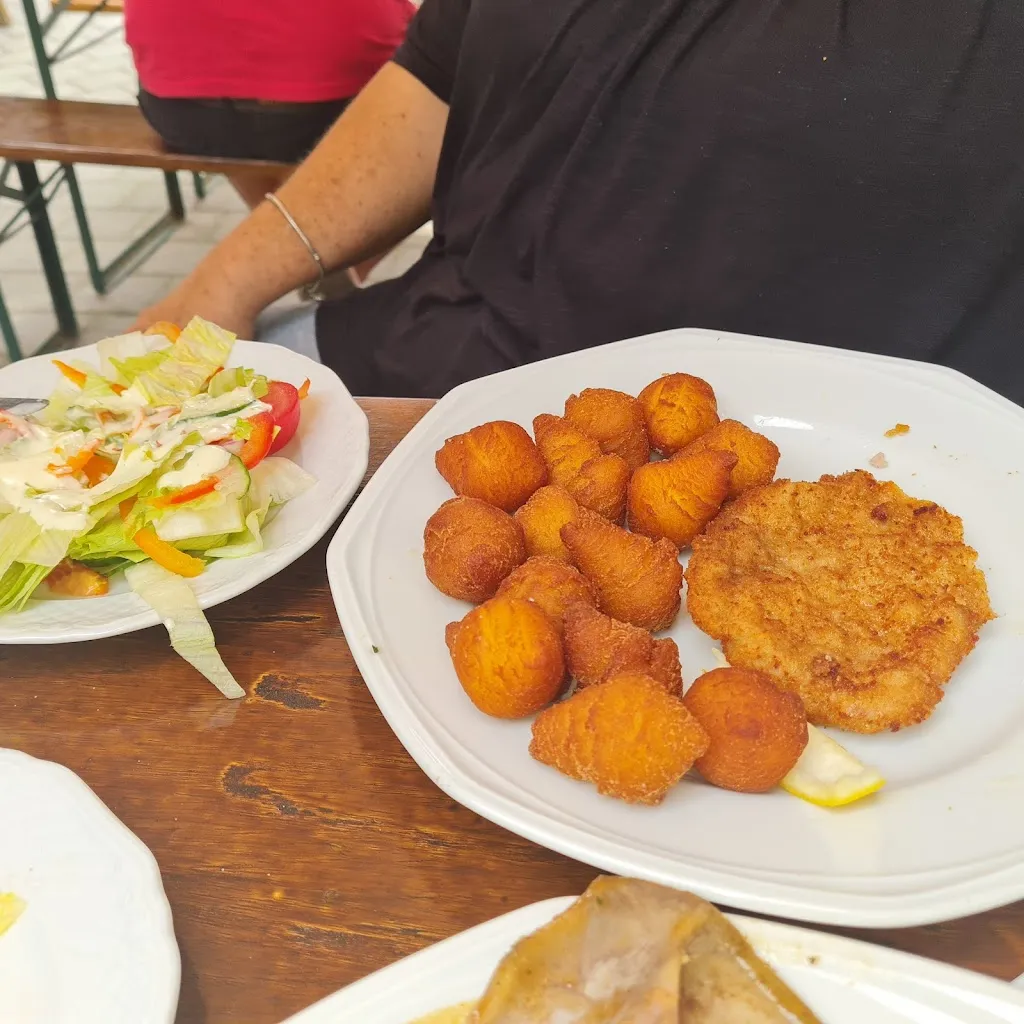 Menu_Schützenheim Weisingen_Holzheim_image_8