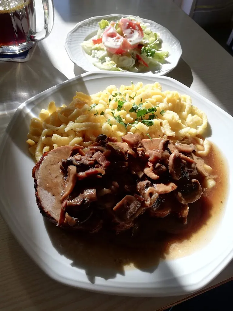 Schützenheim Weisingen_Holzheim_slider_image_2