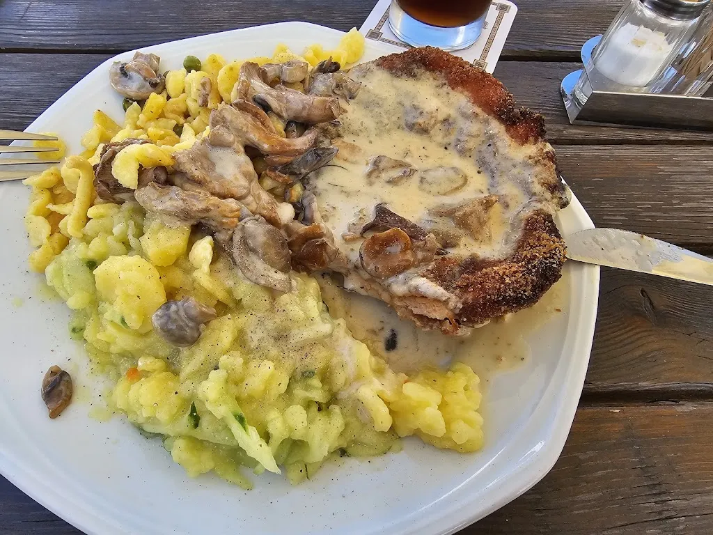 Schützenheim Weisingen_Holzheim_slider_image_3