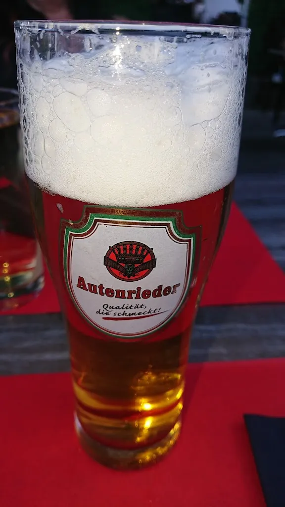 Menu_Chiang Mai Restaurant Lauingen_Lauingen_image_7