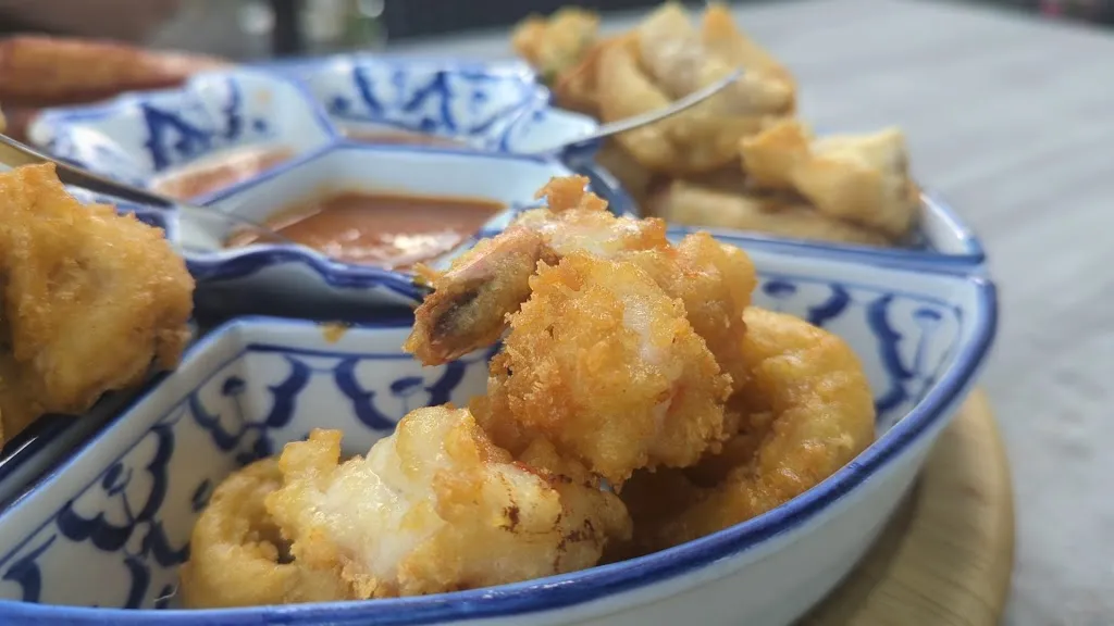 Chiang Mai Restaurant Lauingen_Lauingen_slider_image_2