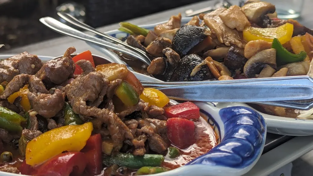 Chiang Mai Restaurant Lauingen_Lauingen_slider_image_3