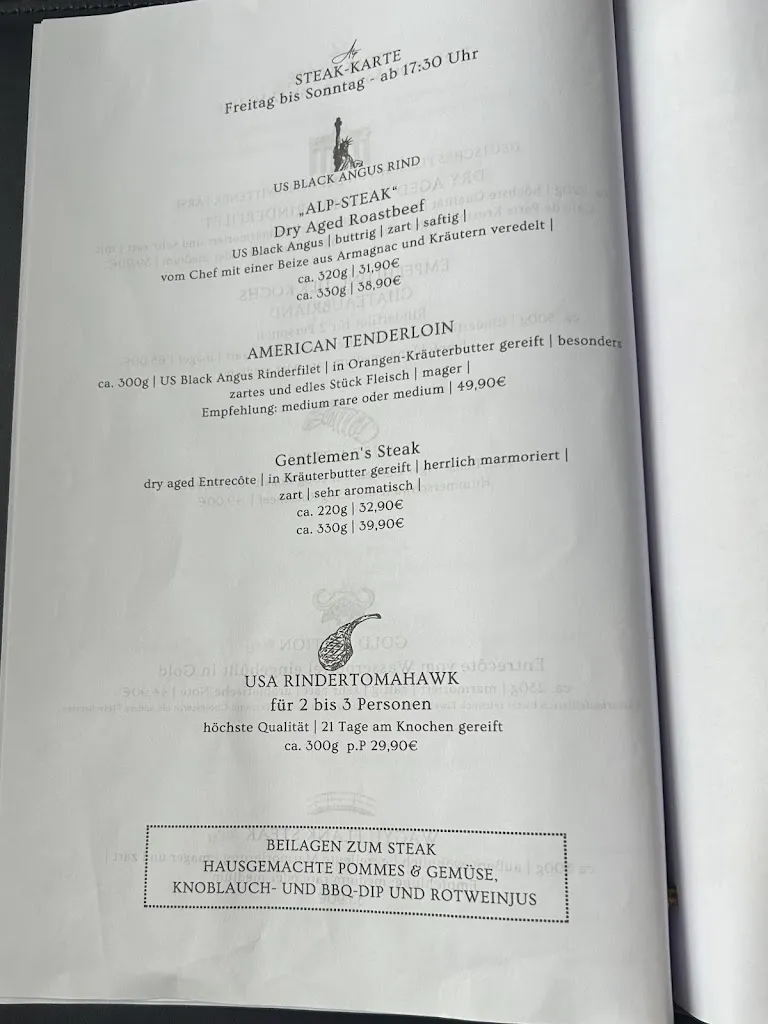 Menu_Alp Altenbaindt_Holzheim_image_1