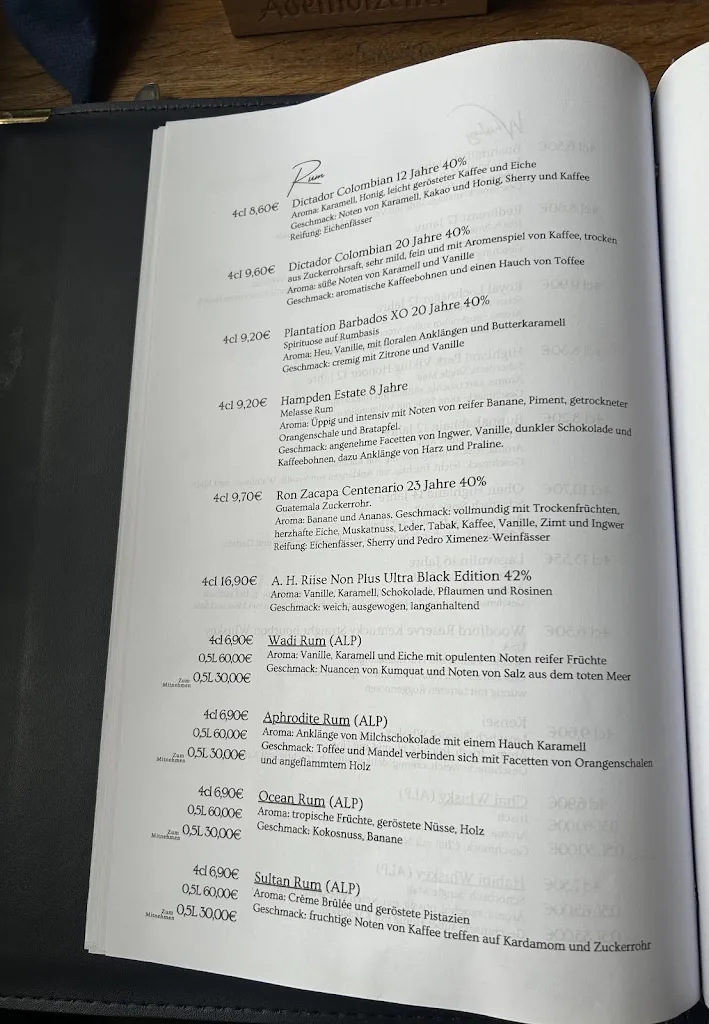 Menu_Alp Altenbaindt_Holzheim_image_2