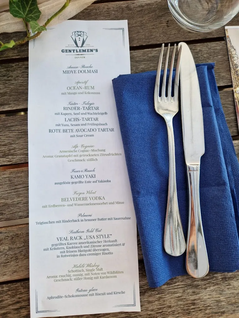 Menu_Alp Altenbaindt_Holzheim_image_3