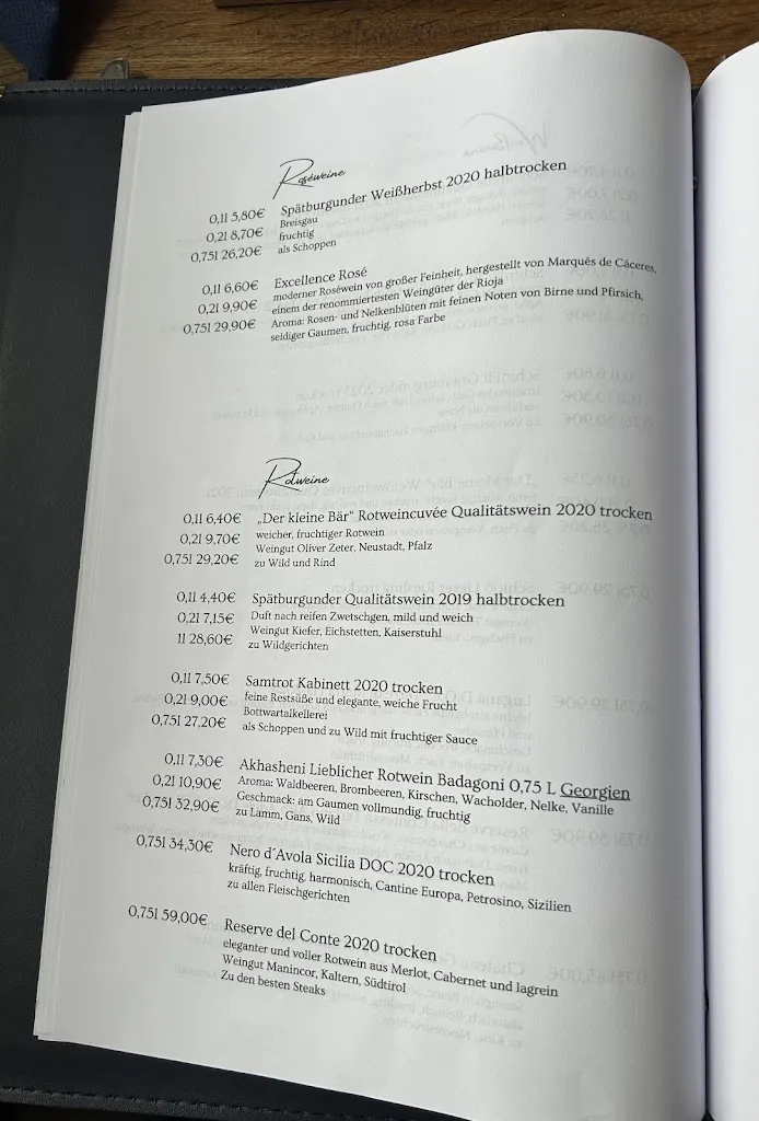 Menu_Alp Altenbaindt_Holzheim_image_4