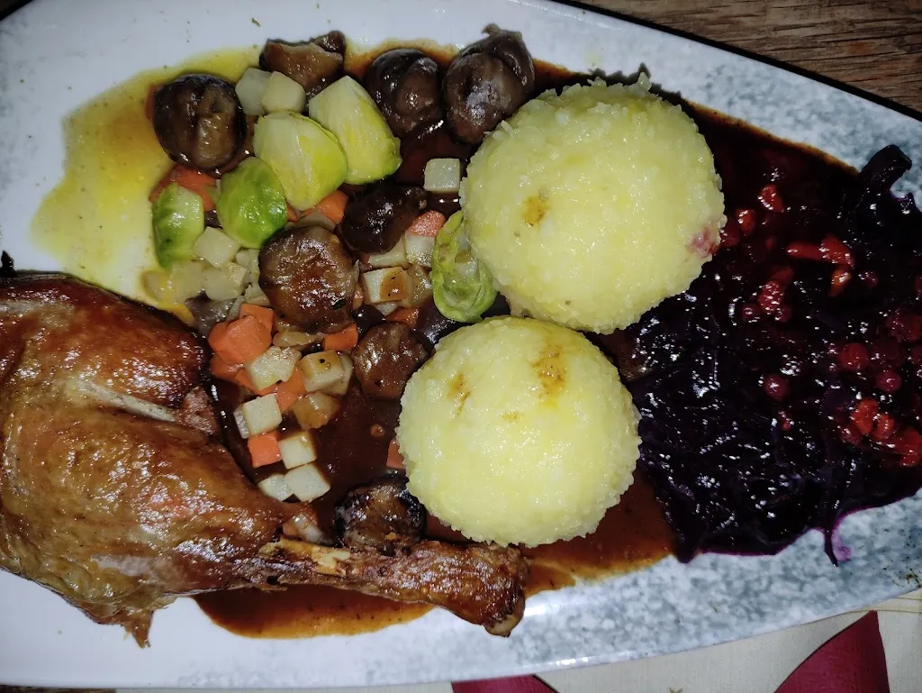 Menu_Alp Altenbaindt_Holzheim_image_5