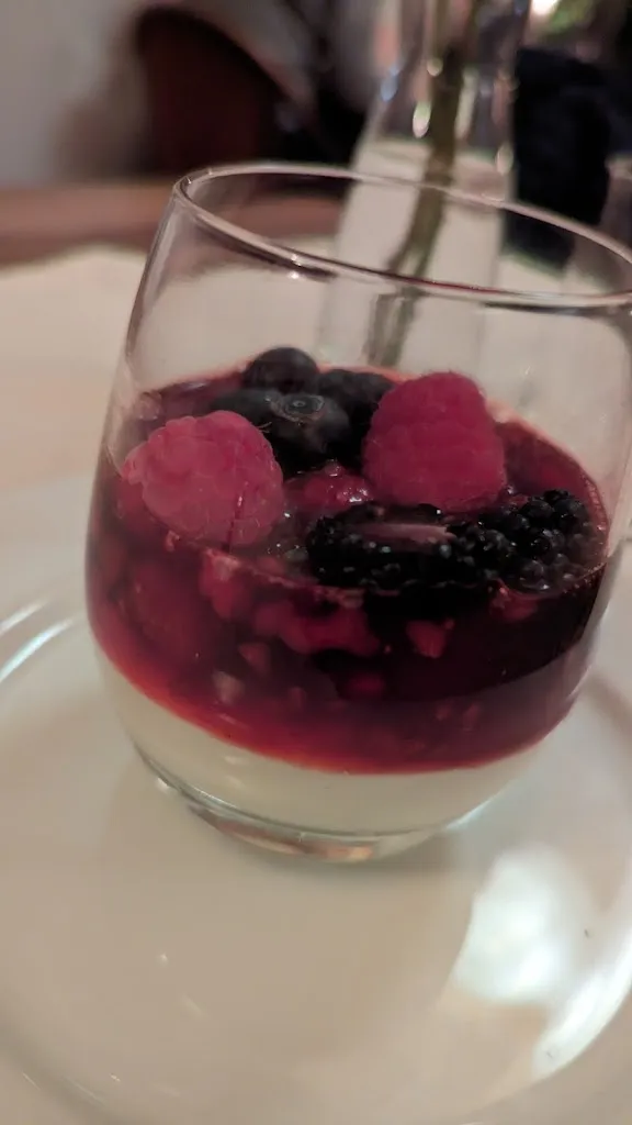 Menu_Alp Altenbaindt_Holzheim_image_6