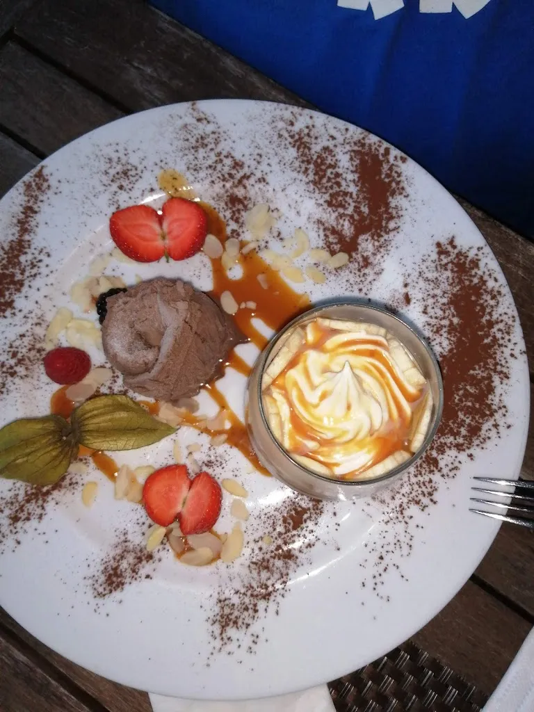 Menu_Alp Altenbaindt_Holzheim_image_7