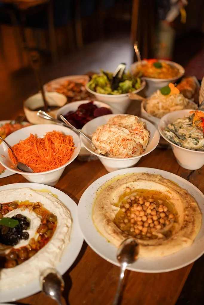 Menu_Alp Altenbaindt_Holzheim_image_8