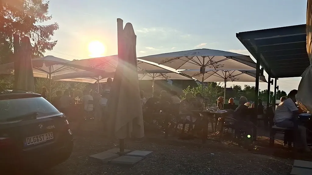 Bernhard Wolf_Alp Altenbaindt_Holzheim_review