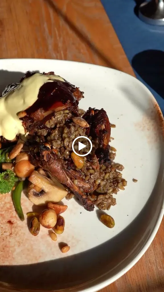 Alp Altenbaindt_Holzheim_slider_image_2