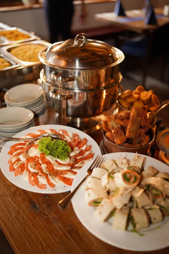 Alp Altenbaindt_Holzheim_slider_image_3