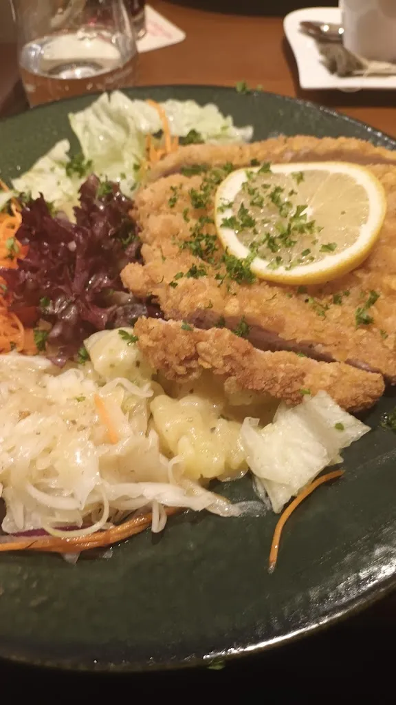 Lauingen Donau_Lauingen_slider_image_2