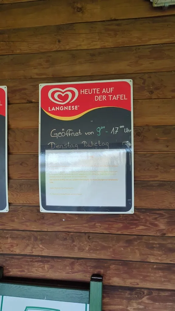 Menu_Gaststätte Vesperhäusle Lauingen_Lauingen_image_1