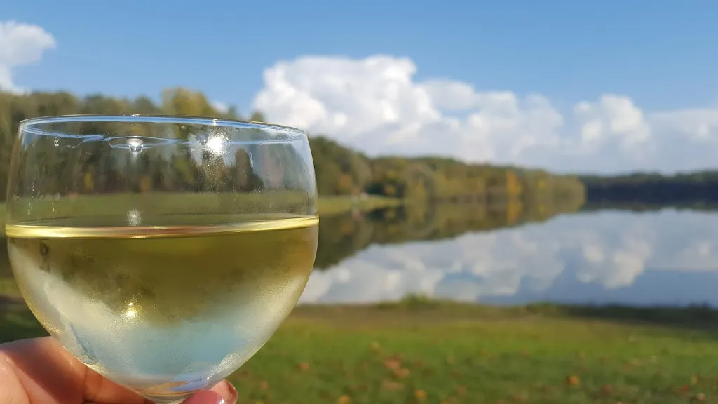 Menu_Gaststätte Vesperhäusle Lauingen_Lauingen_image_2