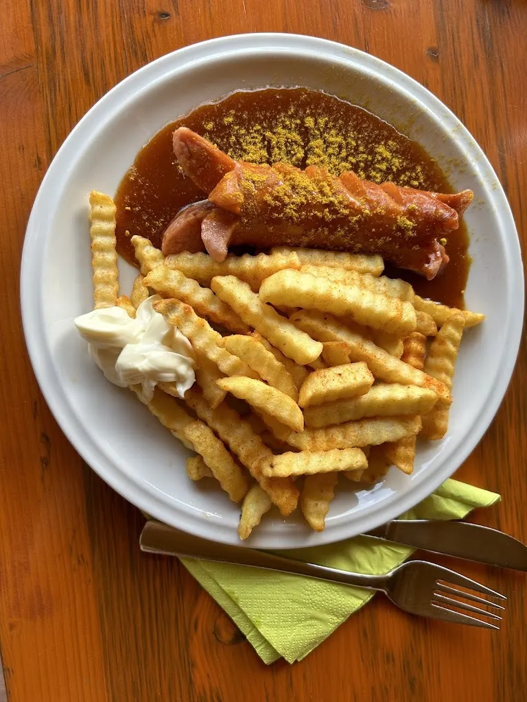 Menu_Gaststätte Vesperhäusle Lauingen_Lauingen_image_3