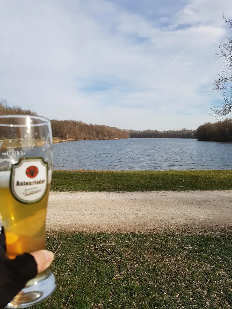 Menu_Gaststätte Vesperhäusle Lauingen_Lauingen_image_4