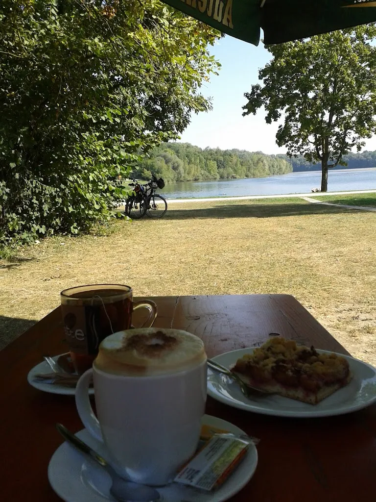 Menu_Gaststätte Vesperhäusle Lauingen_Lauingen_image_5