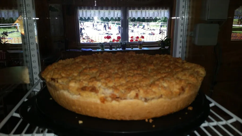 Menu_Gaststätte Vesperhäusle Lauingen_Lauingen_image_6