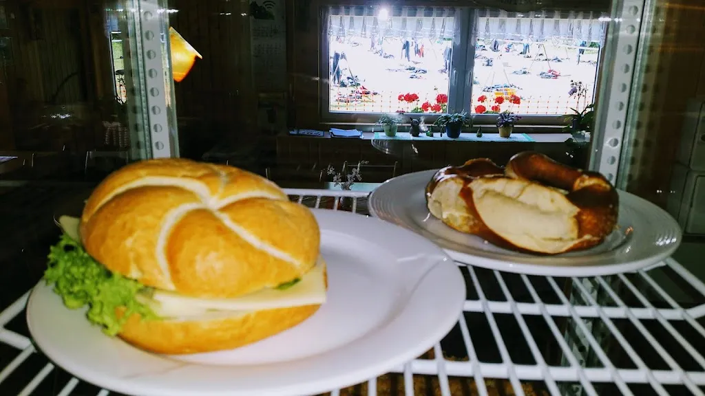 Menu_Gaststätte Vesperhäusle Lauingen_Lauingen_image_7