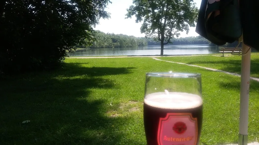 Menu_Gaststätte Vesperhäusle Lauingen_Lauingen_image_9