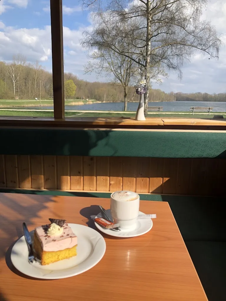 Gaststätte Vesperhäusle Lauingen_Lauingen_slider_image_2