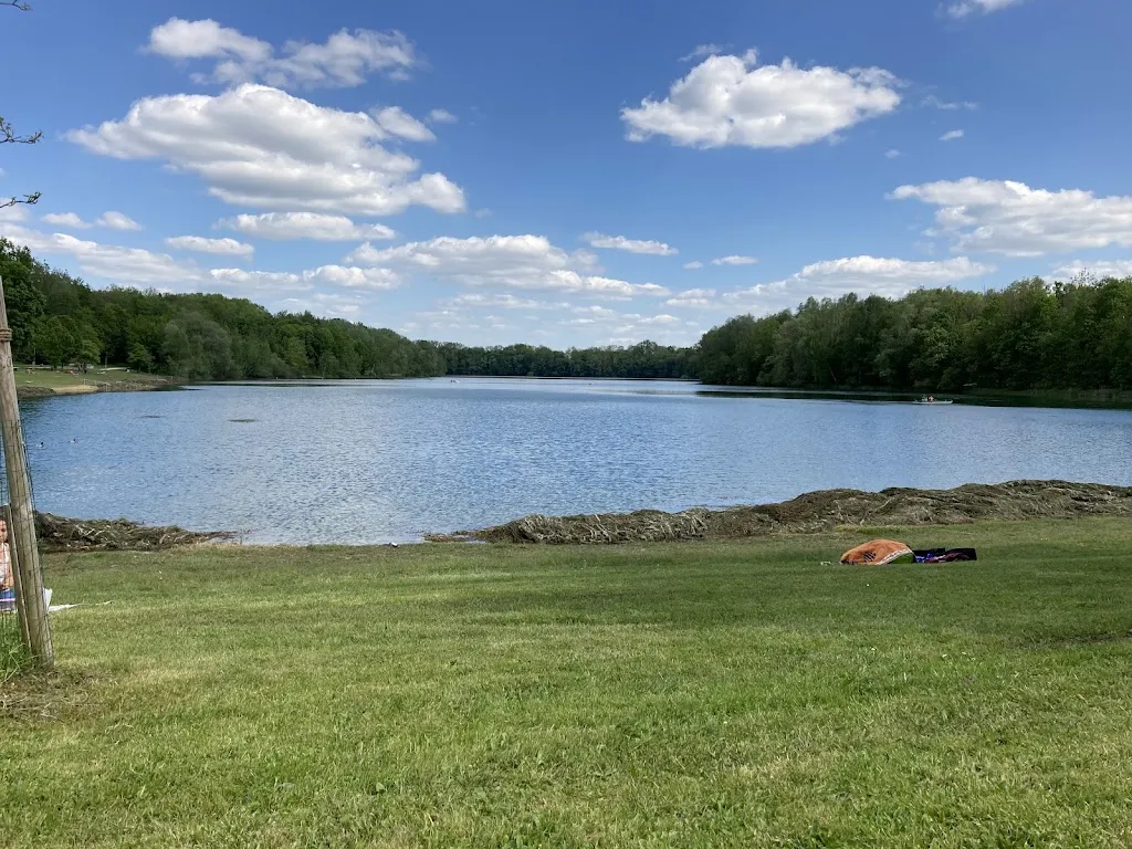 Gaststätte Vesperhäusle Lauingen_Lauingen_slider_image_3