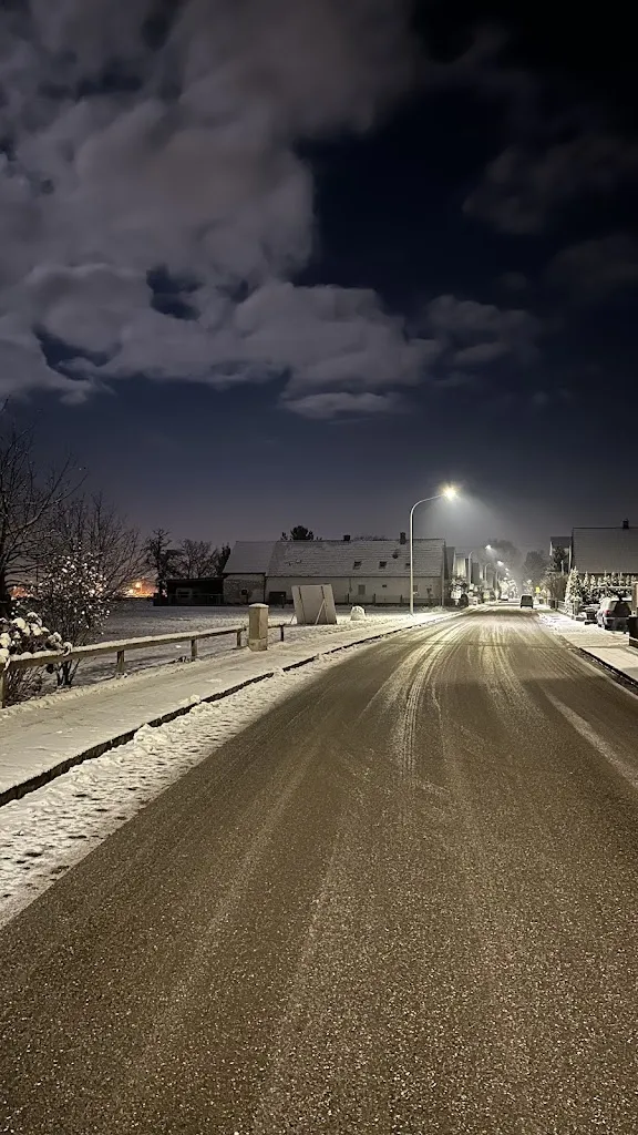Faschingsgesellschaft Hallo Wach Donaualtheim 1965 e.V._Donau_slider_image_2