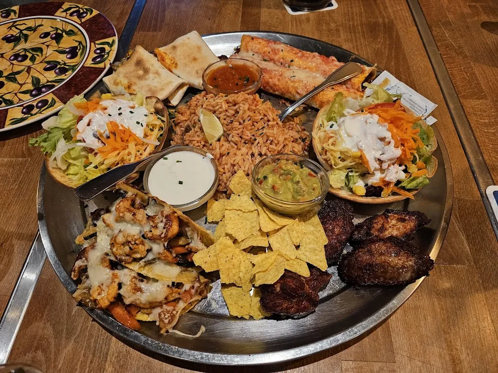 Menu_Cantina Castell Lauingen_Lauingen_immagine_3